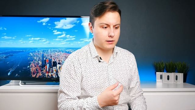 Обзор iOS 11.4.1 релиз – ОБНОВИСЬ или ПОЖАЛЕЕШЬ! смотреть онлайн