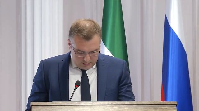 В Казани демонтируют незаконно размещенные нестационарные объекты в подземных переходах смотреть онлайн