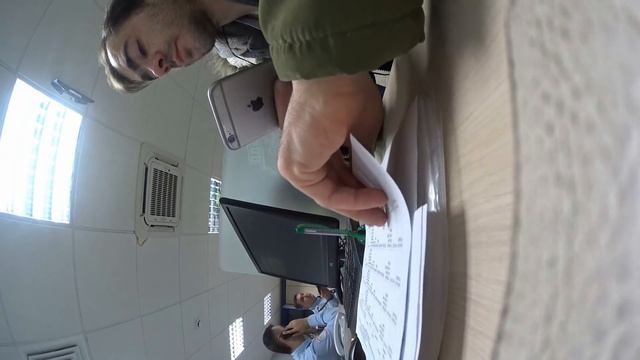 Как вернуть деньги за штраф ГИБДД в Москве? Как написать заявление в ГИБДД ? #произвол смотреть онлайн