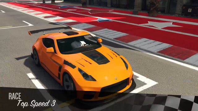 Annis Euros - Full Review - GTA 5 смотреть онлайн