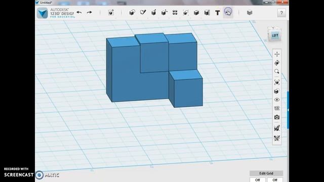 Special Piece Extra Step смотреть онлайн