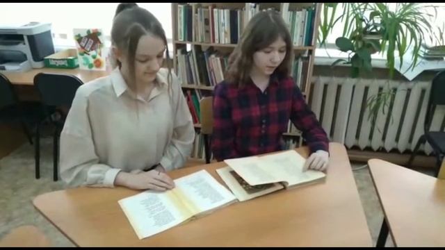 #флешмобИшимЕршов - Омск