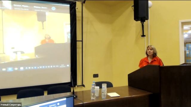 СРМ-2022: Пленарный круглый стол "80 лет журналу "Средние века", 29.06.2022 смотреть онлайн