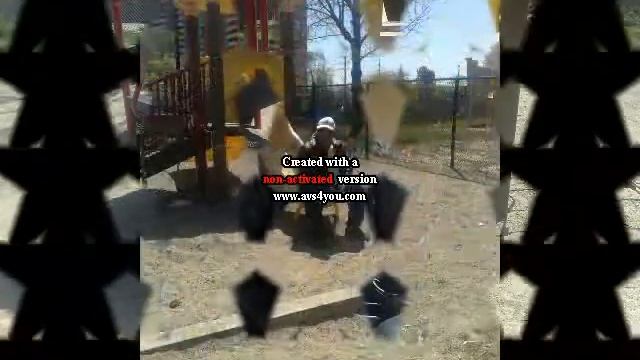 RODINA V KANADE смотреть онлайн