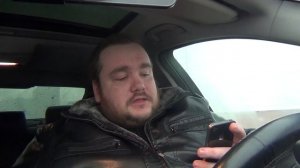 Мой отзыв про сотового оператора TELE2