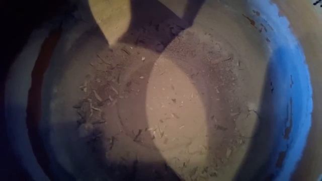 Как избавиться от накипи в чайнике смотреть онлайн