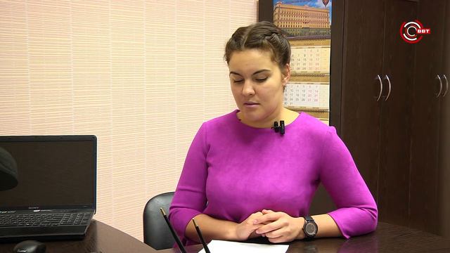 ООО "Вышний Волочек - Спецстрой" и ООО "Вышневолоцкое ДРСУ" подводит итоги года! смотреть онлайн