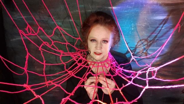 Собери! песня смотреть онлайн