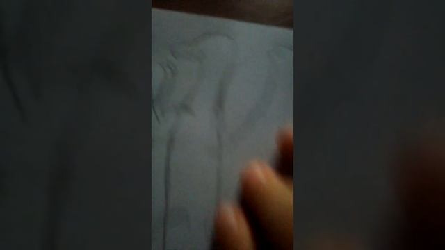 как нарисовать дракона смотреть онлайн
