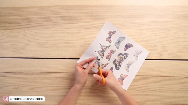 EASY Custom T-Shirts Using Iron On Transfer Paper | Light & Dark смотреть онлайн