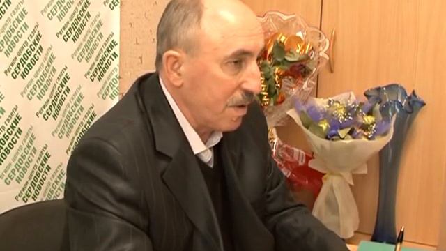 Помогите найти работу смотреть онлайн
