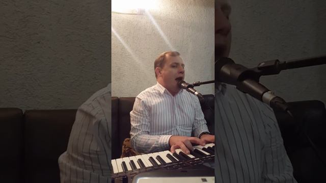 Аурел Киртоакэ - Возвращайтесь смотреть онлайн