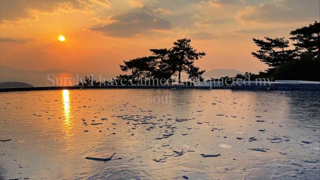 Psalm 131 NKJV (a gcopraise original) смотреть онлайн