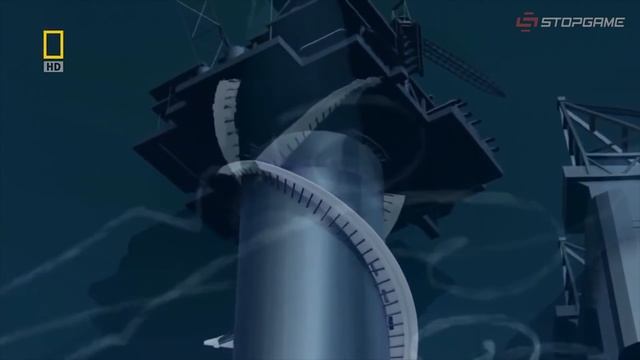 История серии. Tomb Raider, часть 2 смотреть онлайн
