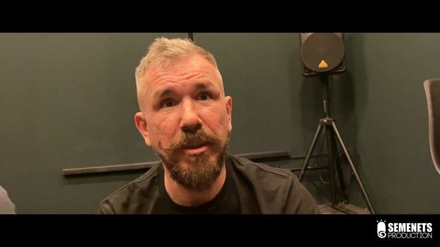 Не школа. Semenets production 2023 001 HD смотреть онлайн