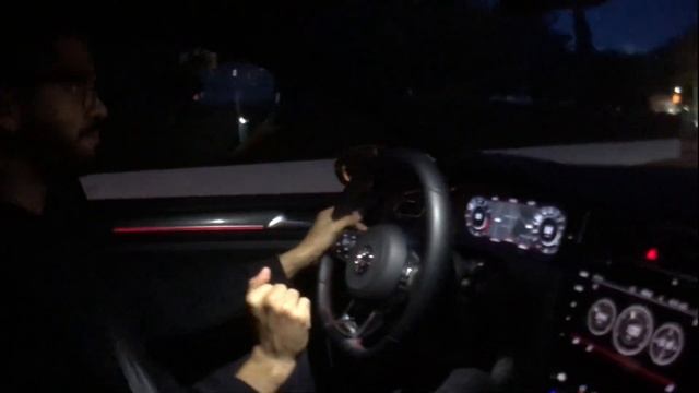 VW GOLF GTI MK7 // Ainda vale a pena? - #5 Automobilistas смотреть онлайн