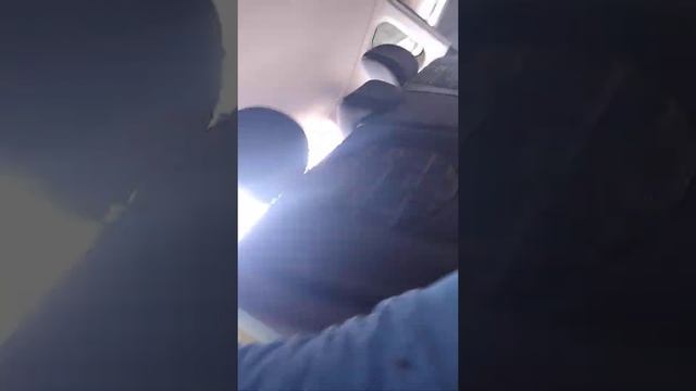 2012 Kia soul how to remove rear seat cushions to gain access to fuel pump смотреть онлайн