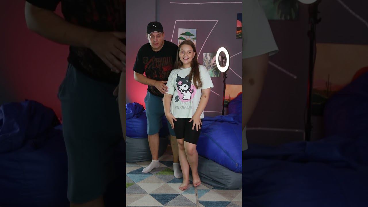 don't say that again смотреть онлайн