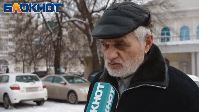 Воронежцы говорят о повышении цен на бензин в 2019 году смотреть онлайн
