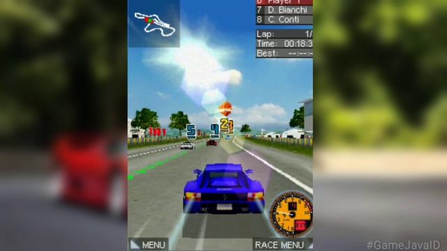BEST SYMBIAN GAMES FOR EKA2L1 (ANDROID)_1080p смотреть онлайн