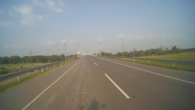 Honda Cbr 150, Gixxer 150, tvs apache 150 and Lifan Kpr смотреть онлайн