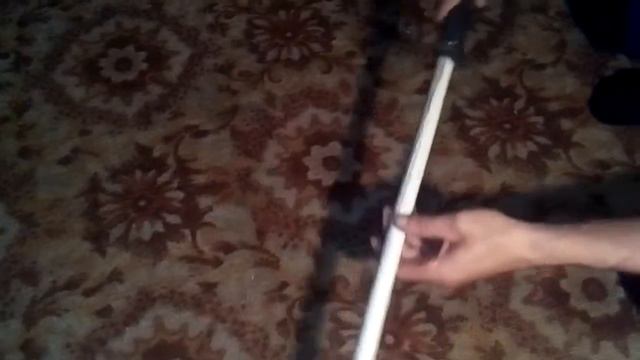 Стреломёт !!!!! смотреть онлайн