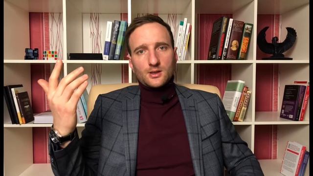 Как понизить значимость девушки. Баланс значимости смотреть онлайн