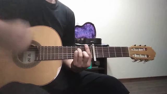 Алексей Вишня - В поисках вина (cover) смотреть онлайн