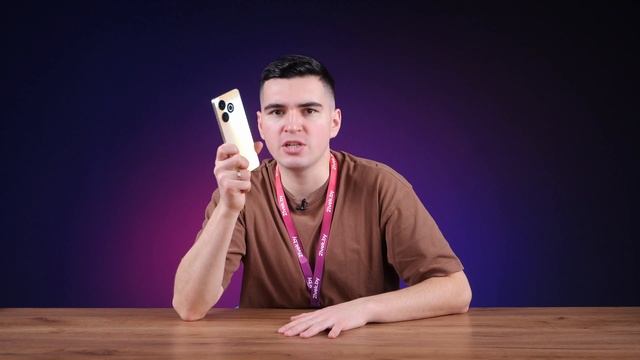 Infinix Smart 8 - Обзор ? Тест КАМЕРЫ ? Лучший БЮДЖЕТНЫЙ Смартфон?!