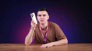 Infinix Smart 8 - Обзор ? Тест КАМЕРЫ ? Лучший БЮДЖЕТНЫЙ Смартфон?!