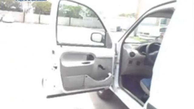 RENAULT Kangoo Express Pack A/A / 2011 смотреть онлайн