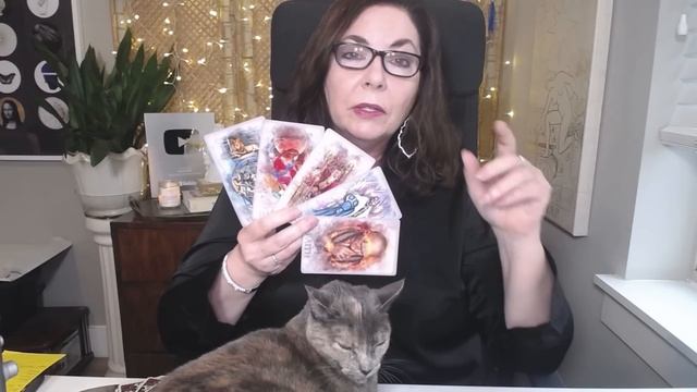 SAGITTARIUS November - Results & Rewards! Money & Career Tarot Reading with Stella Wilde смотреть онлайн
