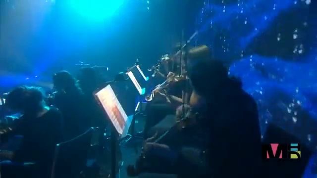 Wonderful Voice torn Eddie Vedder - Pearl Jam VH1 Rock Honors Love, Reign O'er Me The Real Me смотреть онлайн