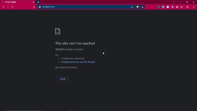 Django project : User Login | Part - 3 смотреть онлайн