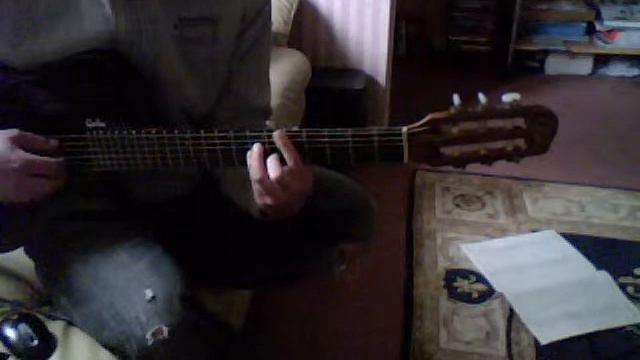 oi moroz moroz russian take 1_1.avi смотреть онлайн