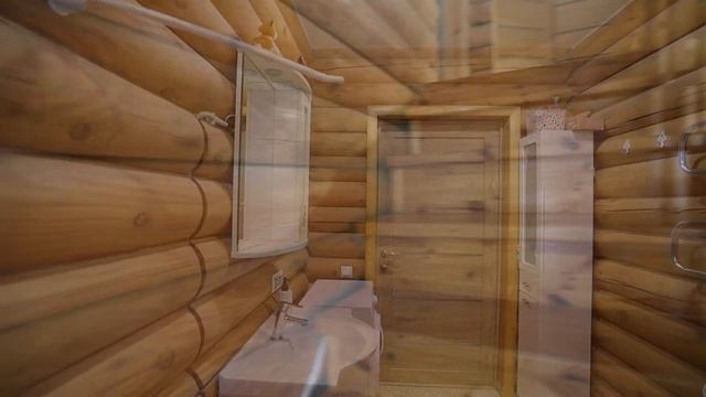 Продаётся дом в п. Становая смотреть онлайн