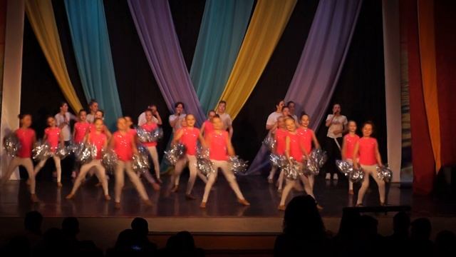 "Мама Мария"- Карат, День студента 24.01.20 смотреть онлайн