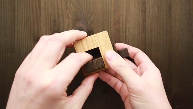 Extremely difficult W-Windows puzzle solved 2 ways. смотреть онлайн