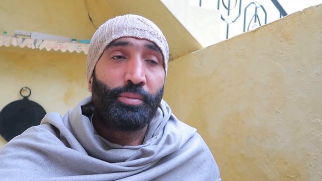 Wife ne Banai Makki Di Roti Te Nal Nu Kadhi ਮੈਂ ਸਾਰੀ ਦੁਨੀਆਂ ਨੂੰ ਖੁਸ਼ ਨਹੀਂ ਕਰ ਸਕਦਾ whole world happy смотреть онлайн