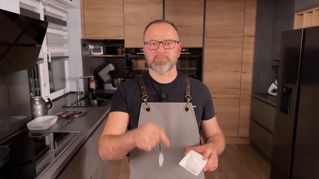 САМЫЕ ВКУСНЫЕ,ПОЛЕЗНЫЕ И НЕДОРОГИЕ КОТЛЕТЫ,КОТОРОРЫЕ Я КОГДА-ЛИБО ГОТОВИЛ! смотреть онлайн