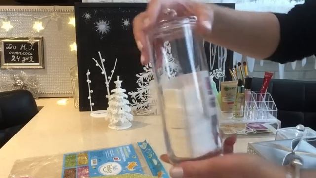 Новинки в FIX price! Поделки-переделки! смотреть онлайн