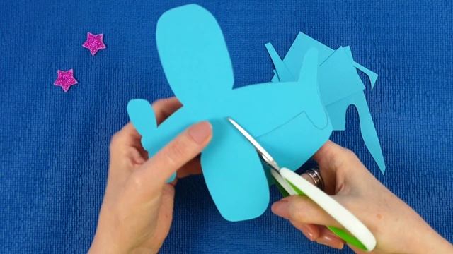 СУПЕР ИДЕЯ ПОДАРКОВ на 23 ФЕВРАЛЯ своими руками. Подарки для папы своими руками. смотреть онлайн