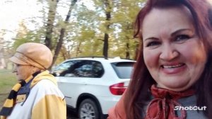 Сьемка в поликлинике. Гемоглобин за 5 минут. Поведение Мамы, жалуюсь Вам и переживаю#жизньлары
