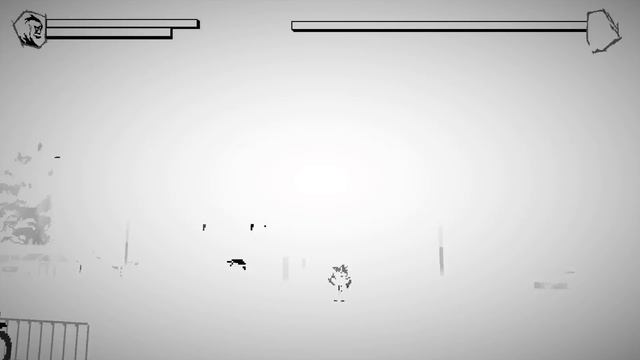 Лёгкие платины в классных играх для PS4 смотреть онлайн