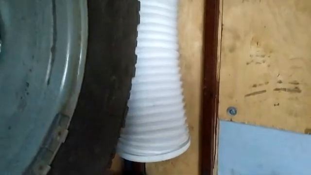 Установка в МАШИНУ ДОМАШНЕГО КОНДИЦИОНЕРА своими руками-1 часть/Обзор смотреть онлайн