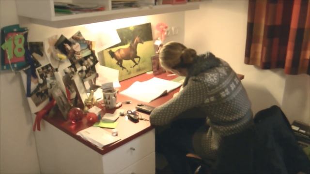 Internat Marktoberdorf смотреть онлайн