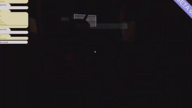 WHAT IS ROBLOX TURNING INTO?! смотреть онлайн