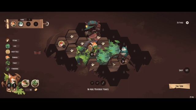 Spiritle Gameplay (Mobile Ver) Android смотреть онлайн