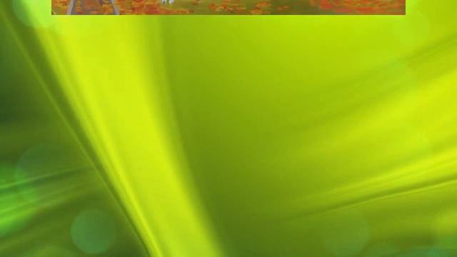 Выставка "Здесь Родины моей начало" #культураонлайн #культурарф #культурадляшкольников смотреть онлайн