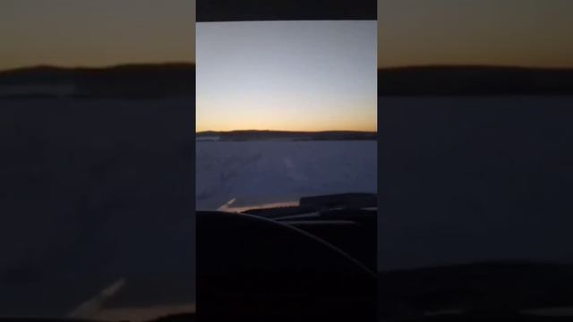 езда от первого лица на ниве 4x4 смотреть онлайн